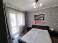 Продажа трехкомнатной квартиры, 81.8 м², этаж 5 из 10. Фото 26