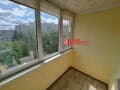 Продажа трехкомнатной квартиры, 81.8 м², этаж 5 из 10. Фото 27