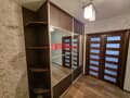 3-комн. квартира, 81.8 м²