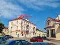 Объявление о продаже двухкомнатной квартиры, 49.7 м², этаж 3 из 3. Фото 1