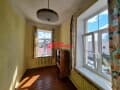 Объявление о продаже двухкомнатной квартиры, 49.7 м², этаж 3 из 3. Фото 3