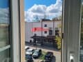Объявление о продаже двухкомнатной квартиры, 49.7 м², этаж 3 из 3. Фото 4