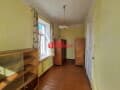 Объявление о продаже двухкомнатной квартиры, 49.7 м², этаж 3 из 3. Фото 5