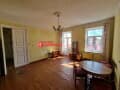 Объявление о продаже двухкомнатной квартиры, 49.7 м², этаж 3 из 3. Фото 6