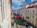 Объявление о продаже двухкомнатной квартиры, 49.7 м², этаж 3 из 3. Фото 7