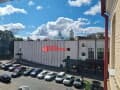 Объявление о продаже двухкомнатной квартиры, 49.7 м², этаж 3 из 3. Фото 8