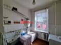 Объявление о продаже двухкомнатной квартиры, 49.7 м², этаж 3 из 3. Фото 10