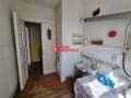Объявление о продаже двухкомнатной квартиры, 49.7 м², этаж 3 из 3. Фото 11