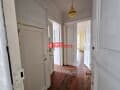 Объявление о продаже двухкомнатной квартиры, 49.7 м², этаж 3 из 3. Фото 12