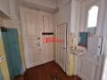 Объявление о продаже двухкомнатной квартиры, 49.7 м², этаж 3 из 3. Фото 13