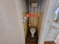 Объявление о продаже двухкомнатной квартиры, 49.7 м², этаж 3 из 3. Фото 14