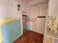 Объявление о продаже двухкомнатной квартиры, 49.7 м², этаж 3 из 3. Фото 16
