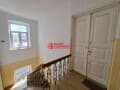 Объявление о продаже двухкомнатной квартиры, 49.7 м², этаж 3 из 3. Фото 17