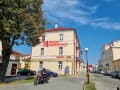 2-комн. квартира, 49.7 м²