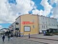 Продается четырехкомнатная квартира, 61.6 м², этаж 4 из 4. Фото 2