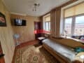 Продается четырехкомнатная квартира, 61.6 м², этаж 4 из 4. Фото 3