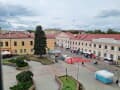 Продается четырехкомнатная квартира, 61.6 м², этаж 4 из 4. Фото 4