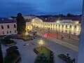 Продается четырехкомнатная квартира, 61.6 м², этаж 4 из 4. Фото 5