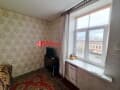 Продается четырехкомнатная квартира, 61.6 м², этаж 4 из 4. Фото 6
