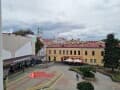 Продается четырехкомнатная квартира, 61.6 м², этаж 4 из 4. Фото 7
