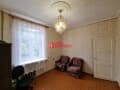 Продается четырехкомнатная квартира, 61.6 м², этаж 4 из 4. Фото 10