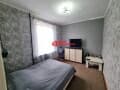 Продается четырехкомнатная квартира, 61.6 м², этаж 4 из 4. Фото 11