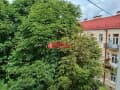 Продается четырехкомнатная квартира, 61.6 м², этаж 4 из 4. Фото 12