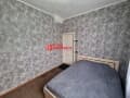 Продается четырехкомнатная квартира, 61.6 м², этаж 4 из 4. Фото 13