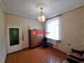 Продается четырехкомнатная квартира, 61.6 м², этаж 4 из 4. Фото 14