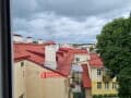 Продается четырехкомнатная квартира, 61.6 м², этаж 4 из 4. Фото 15