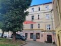 Продается четырехкомнатная квартира, 61.6 м², этаж 4 из 4. Фото 19