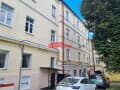 Продается четырехкомнатная квартира, 61.6 м², этаж 4 из 4. Фото 20