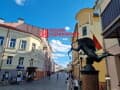 Продается четырехкомнатная квартира, 61.6 м², этаж 4 из 4. Фото 21