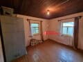 Продажа дачи, 57.1 м². Фото 2