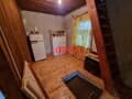 Продажа дачи, 57.1 м². Фото 4