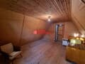 Продажа дачи, 57.1 м². Фото 6