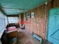 Продажа дачи, 57.1 м². Фото 8