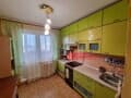 Продажа трехкомнатной квартиры, 71.8 м², этаж 8 из 8. Фото 1