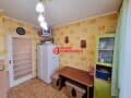 Продажа трехкомнатной квартиры, 71.8 м², этаж 8 из 8. Фото 4