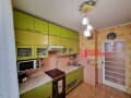 Продажа трехкомнатной квартиры, 71.8 м², этаж 8 из 8. Фото 5