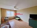 Продажа трехкомнатной квартиры, 71.8 м², этаж 8 из 8. Фото 7