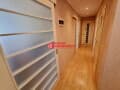 Продажа трехкомнатной квартиры, 71.8 м², этаж 8 из 8. Фото 9