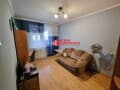 Продажа трехкомнатной квартиры, 71.8 м², этаж 8 из 8. Фото 10