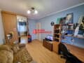 Продажа трехкомнатной квартиры, 71.8 м², этаж 8 из 8. Фото 11