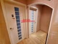 Продажа трехкомнатной квартиры, 71.8 м², этаж 8 из 8. Фото 12