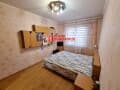 Продажа трехкомнатной квартиры, 71.8 м², этаж 8 из 8. Фото 13