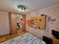 Продажа трехкомнатной квартиры, 71.8 м², этаж 8 из 8. Фото 14