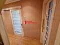 Продажа трехкомнатной квартиры, 71.8 м², этаж 8 из 8. Фото 15