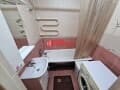 Продажа трехкомнатной квартиры, 71.8 м², этаж 8 из 8. Фото 16