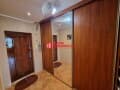 Продажа трехкомнатной квартиры, 71.8 м², этаж 8 из 8. Фото 19